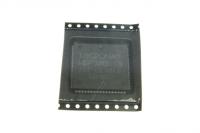 Samsung Ic                                                           1204001689