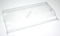 Boschsiemens Deur / klep / deksel                                         00678438