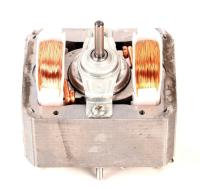 Elica Motoren                                                      SPP0212921