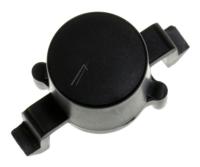 LG Halterungen/ halter                                          MEG58371703