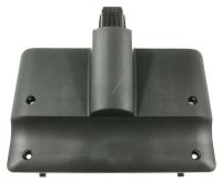 LG Standfuss lcd & plasma                                       MAZ66083802