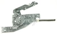 WHIRLPOOL/INDESIT Scharniere                                                   488000538374