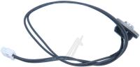 Boschsiemens Sondes pour cuisiniere et four                               00613824