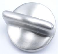 Magimix Knop                                                         505025