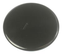 BEKO/GRUNDIG/ARCELIK Branderkop                                                   C00864593