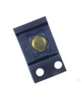 Sony Schakelaars                                                  178691451