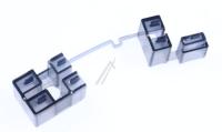 Midea Modulehouders                                                12176000019803
