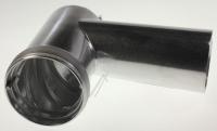 DeLonghi Boîtier partie centrale                                      KW715879