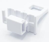 Smeg Sluithaak 763850418