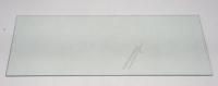 ELECTROLUX / AEG Glasplaat                                                    2063723007