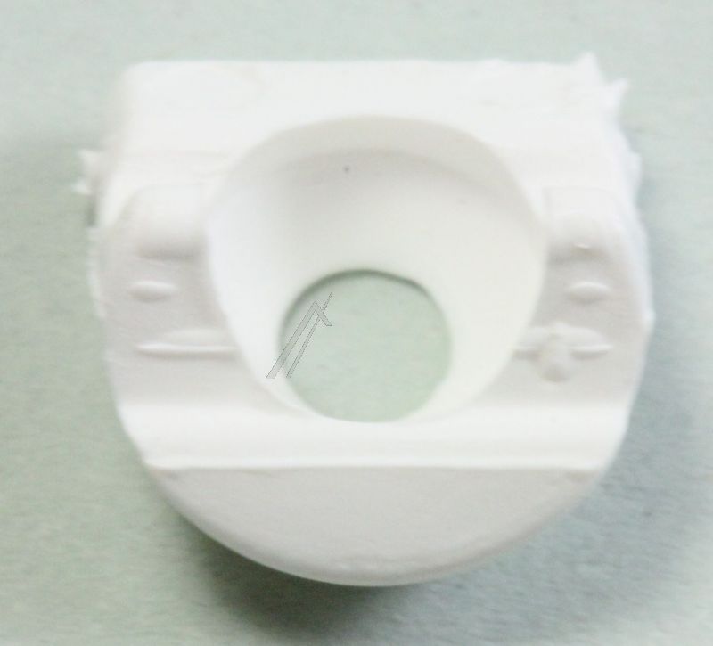 WHIRLPOOL/INDESIT Nokkenas                                                     481953268563