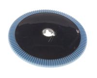 GROUPE SEB Thermostaatknop                                              CS00114107
