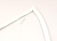 Amica Afdichtrubber koelkast                                       1058940