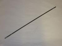 Samsung Behuizingsonderdeel                                          BN9501710A