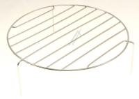 QILIVE/LAZER/SELECLINE Grilles 888762P41