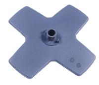 Candyhoover Arm                                                          70018065