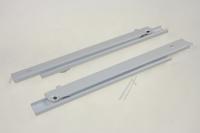 Boschsiemens Geleider/ rails                                              00438037