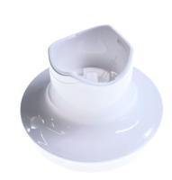 DeLonghi Couvercles/volets/trappes/caches                             AS00004186