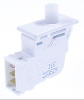 LG Schalter / taster                                            EBF61496102