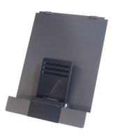 BEKO/GRUNDIG/ARCELIK Tank                                                         C00921788