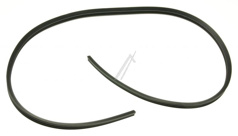 HISENSE/GORENJE Joints lave vaisselle                                        476823