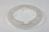 Boschsiemens Flens                                                        00625057
