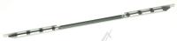 HISENSE/GORENJE Strip                                                        554698