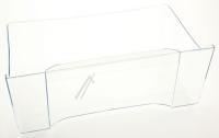HISENSE/GORENJE Groentebak                                                   285760