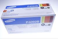 HEWLETT-PACKARD Tonercartridges                                              SU391A