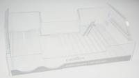 Boschsiemens Koelkast-lade                                                00660559