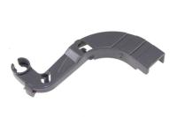 LG Houders                                                      MEG61960002