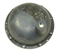 DeLonghi Behuizingsonderdeel                                          VT599127