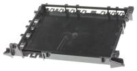 BEKO/GRUNDIG/ARCELIK Modulhalter C00883325