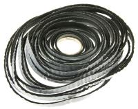 Boschsiemens Materiels d'etancheite                                       00429282