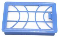 Philips Stofzuigerfilter                                             432200494461