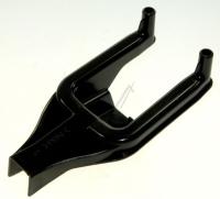 Philips Mondstuk                                                     422224760570