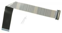 Vestel Knop                                                         23625429