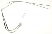 Vestel Ontdooielementen                                             32016571