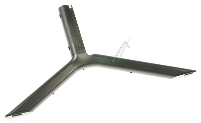 Samsung Tv-standaard                                                 BN9645801A