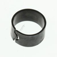 WHIRLPOOL/INDESIT Clips                                                        482000088958