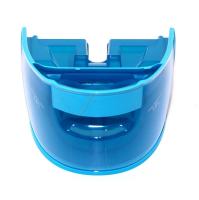 GROUPE SEB Tank                                                         CS10000332