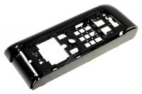 WHIRLPOOL/INDESIT Bediendeelklep                                               480120100809