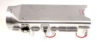 LG Verwarmingen                                                 5301EL1001J