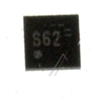 Samsung Ic                                                           1205005037