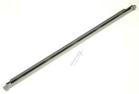 ELECTROLUX / AEG Strip                                                        2425096068