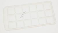 Samsung Ijsblok bakje                                                DA6301883B