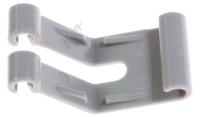 WHIRLPOOL/INDESIT Drager                                                       481010392013