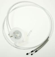 Atag Anschlussteile                                               29868