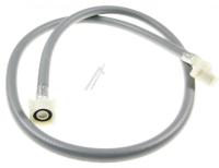 BEKO/GRUNDIG/ARCELIK Toevoerslang             .                                   C00865405