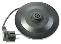 Boschsiemens Bodem                                                        12006876